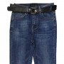 Фото 1 Джинси жіночі LUCKY JOJO JEANS 208 Американка from official site OSKAR™