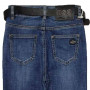 Фото 3 Джинси жіночі LUCKY JOJO JEANS 208 Американка from official site OSKAR™
