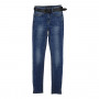 Фото 2 Джинсы женские LUCKY JOJO JEANS 210 Американка from official site OSKAR™