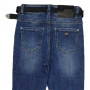 Фото 3 Джинсы женские LUCKY JOJO JEANS 210 Американка from official site OSKAR™