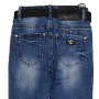 Фото 3 Джинси жіночі DKNSEL JEANS 293 Класика from official site OSKAR™
