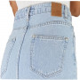 Фото 3 Спідниця CRACPOT JEANS 5027 Туреччина from official site OSKAR™