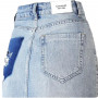 Фото 3 Спідниця CRACKPOT JEANS 5028 Туреччина from official site OSKAR™