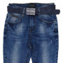 Фото 1 Джинси жіночі DKNSEL JEANS 596 Класика from official site OSKAR™
