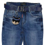 Фото 1 Джинсы женские DKNSEL JEANS 598 Классика from official site OSKAR™