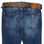 Фото 3 Джинси жіночі WHAT'S UP JEANS 6475 Boyfriend Туреччина from official site OSKAR™