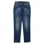 Фото 2 Джинси чоловічі GOD BARON JEANS 9345 Класика from official site OSKAR™