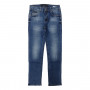 Фото 2 Джинси чоловічі GOD BARON JEANS 9398 Класика from official site OSKAR™