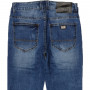 Фото 3 Джинси чоловічі GOD BARON JEANS 9398 Класика from official site OSKAR™