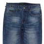 Фото 1 Джинси чоловічі GOD BARON JEANS 9429 Класика from official site OSKAR™