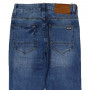Фото 3 Джинси чоловічі GOD BARON JEANS 9442 Класика from official site OSKAR™