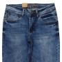Фото 1 Джинси чоловічі LONGLI JEANS 2219 Класика from official site OSKAR™