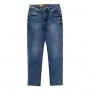 Фото 2 Джинси чоловічі LONGLI JEANS 2219 Класика from official site OSKAR™