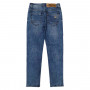 Фото 4 Джинси чоловічі LONGLI JEANS 2219 Класика from official site OSKAR™