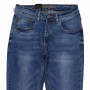 Фото 1 Джинси чоловічі LONGLI JEANS 2226 Молодіжні Класика from official site OSKAR™