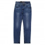 Фото 2 Джинси чоловічі LONGLI JEANS 2226 Молодіжні Класика from official site OSKAR™