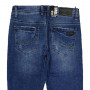 Фото 3 Джинси чоловічі LONGLI JEANS 2232 Молодіжні Класика from official site OSKAR™