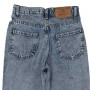Фото 3 Джинсы женские XRAY JEANS 3348 MOM Турция from official site OSKAR™