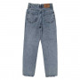 Фото 4 Джинсы женские XRAY JEANS 3348 MOM Турция from official site OSKAR™