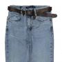 Фото 1 Джинси жіночі WHAT'S UP JEANS 379 Туреччина from official site OSKAR™