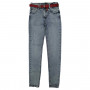 Фото 2 Джинси жіночі WHAT'S UP JEANS 385 Американка Туреччина from official site OSKAR™