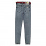 Фото 4 Джинси жіночі WHAT'S UP JEANS 385 Американка Туреччина from official site OSKAR™