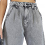 Фото 1 Джинси жіночі CRACKPOT JEANS 10002 Slouchy from official site OSKAR™