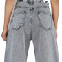 Фото 3 Джинси жіночі CRACKPOT JEANS 10002 Slouchy from official site OSKAR™