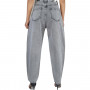 Фото 4 Джинси жіночі CRACKPOT JEANS 10002 Slouchy from official site OSKAR™