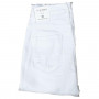 Фото 3 Джинсы женские IT'S BASIC JEANS 1425 Американка from official site OSKAR™
