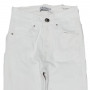 Фото 1 Джинсы женские IT'S BASIC JEANS 1632 Турция from official site OSKAR™