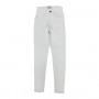 Фото 2 Джинсы женские IT'S BASIC JEANS 1632 Турция from official site OSKAR™