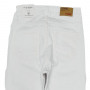 Фото 3 Джинсы женские IT'S BASIC JEANS 1632 Турция from official site OSKAR™