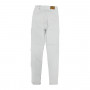 Фото 4 Джинсы женские IT'S BASIC JEANS 1632 Турция from official site OSKAR™