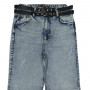 Фото 1 Джинси жіночі WHAT'S UP JEANS 282 MOM from official site OSKAR™