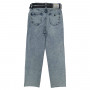 Фото 4 Джинси жіночі WHAT'S UP JEANS 282 MOM from official site OSKAR™