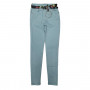 Фото 2 Джинсы женские WHAT'S UP JEANS 299/1 Американка Турция from official site OSKAR™