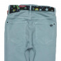 Фото 3 Джинсы женские WHAT'S UP JEANS 299/1 Американка Турция from official site OSKAR™