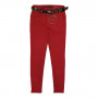 Фото 2 Джинси жіночі WHAT'S UP JEANS 303 Американка Туреччина from official site OSKAR™
