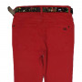 Фото 3 Джинси жіночі WHAT'S UP JEANS 303 Американка Туреччина from official site OSKAR™