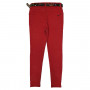 Фото 4 Джинси жіночі WHAT'S UP JEANS 303 Американка Туреччина from official site OSKAR™