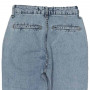 Фото 3 Джинси жіночі CRACKPOT JEANS 3794 MOM from official site OSKAR™