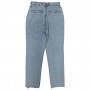 Фото 4 Джинси жіночі CRACKPOT JEANS 3794 MOM from official site OSKAR™