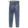 Фото 4 Джинси жіночі WHAT'S UP JEANS 382А Туреччина from official site OSKAR™