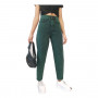 Фото 2 Джинси жіночі CRACKPOT JEANS 3954 Slouchy from official site OSKAR™
