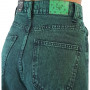 Фото 3 Джинси жіночі CRACKPOT JEANS 3954 Slouchy from official site OSKAR™