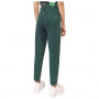 Фото 4 Джинси жіночі CRACKPOT JEANS 3954 Slouchy from official site OSKAR™