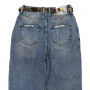 Фото 3 Джинси жіночі WHAT'S UP JEANS 396 Balloon from official site OSKAR™