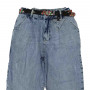 Фото 1 Джинси жіночі WHAT'S UP JEANS 398 Balloon from official site OSKAR™