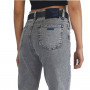Фото 3 Джинси жіночі CRACKPOT JEANS 3983 MOM from official site OSKAR™